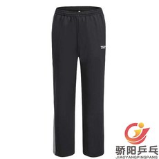 c154b589af0cf2e4e19b39433ba198e0980a6a0f686c64bd80146e138be5.jpg