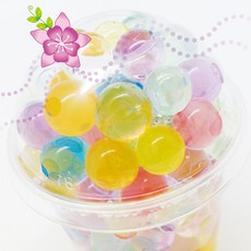 크리스탈키우기