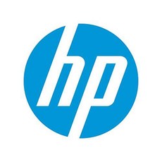 5ae9253d94695a405e87d93d379d371da4e06ab3629871c2d30ba5078959.jpg