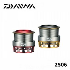cfda3c41e3c8ed444e36cfe262d45cbd14b989300f05c7fe54805a346e2e.jpg