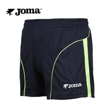 0646b50869d8b26067e26f24c192b8f4dda9a9840d0ed5c1d8f177f26ae3.jpg