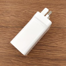 포코x4프로