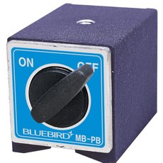 66cdb80c9e5295492cf1cd56b89a9d699de36bb4f803512b3c3143863527.jpg
