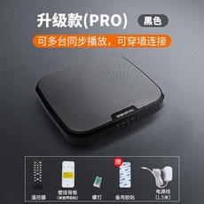 bb756e5f490580ead2af58a7b7261026ef7a2dd6e841878c29941d3de585.jpeg