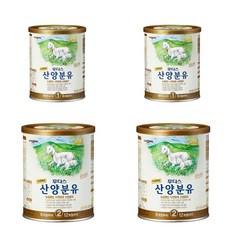 일동후디스산양1단계