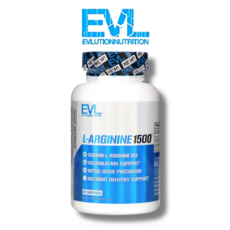 달라코르테에볼루션