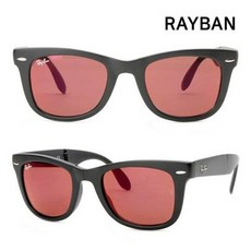 rb4380nf-601