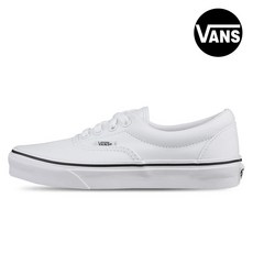 반스코어클래식