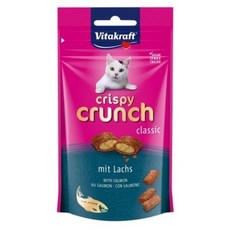 비타크래프트트리글스