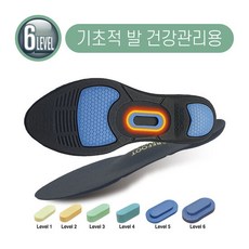 데이스텝