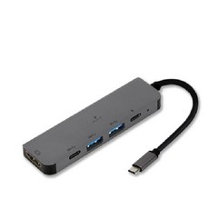 삼성노트북랜포트