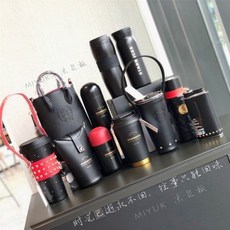 스타벅스콩코드