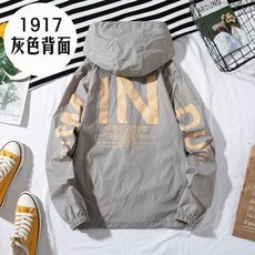 프라다바람막이여성