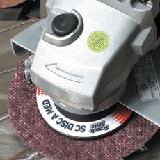 3m플로피디스크3.5