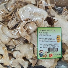 tscom 국내산 호박나물 200g 잎줄기채소, 1