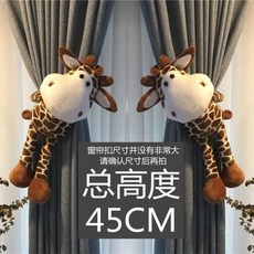 52cd1f22e5b9898bf471e97493f86804a88c15ae04b98a46c41a9e234a66.jpg