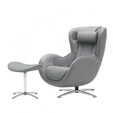 누하스안마의자