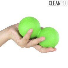 bf0fabb7f18afab8a5b2097fc273cc93cd98f14ff1a53e4996dd2323f158.jpg