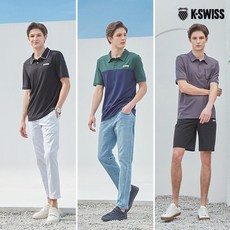 남자린넨셔츠셋업