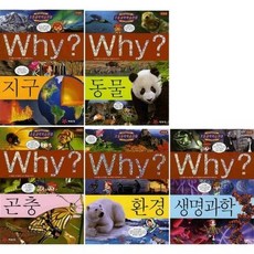 생명과학동물책