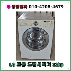 ef3195368c965e23457488042908e05b93c0ab5dae1056e027d02253c71d.jpg