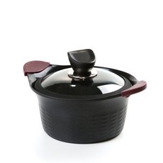 인덕션큰냄비가격비교