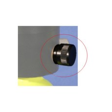 [스페어에어 SPAIR AIR] Check Valve 부속품