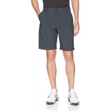 활동적인 허리띠를 가진 잭 Nicklaus 남자의 기하학적 인 돌진 골프 간결 38 캐비어