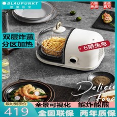 914b7ce8f1026f64d7567f69a003e2d8d7da2f7f124ba5a5f2a38636e9bf.jpg