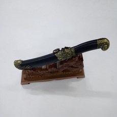 c1c0d329709e52d6cc0d06ee8a4a2609fadb951ea1edb9c2d5e6abfb4ae2.jpg