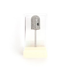 부쉬 다이아몬드 비트 BU-022, 1개
