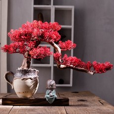 8147433bbe6dd88d05cdb7b9e9695e6b40c65b351799de0d536125a78bd1.jpg