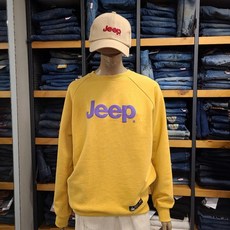 9cbd9e0af6512c1caa220c2868ed1533a2fb24c848792544d08da3aa3d86.jpg