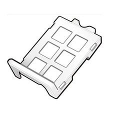 Panasonic ziaino FKA0430059 파나소닉 차아염소산 공기 청정기 (디아이노)