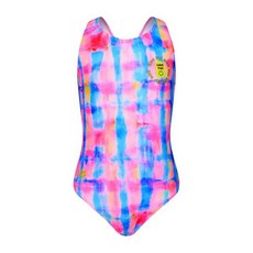 아레나남아실내수영복