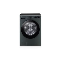 LG 오브제 FG19GN eTV NS홈