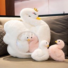 봉지인형
