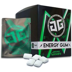 04edf9674ba9a67fda583135fc95d1d82994138aa80b185081f807b44c1f.jpg