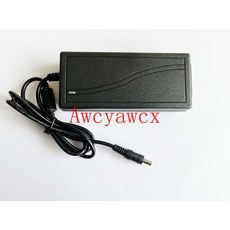 엡손v300스캐너
