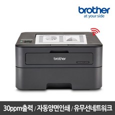 bb417d0993924673b6c462a3d738b05d787223a5b9793e391df8fa87b6cc.jpg