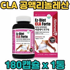 1904fda795792544927c227f7f221823c2c92af129f6ca780445eb7878c3.jpg