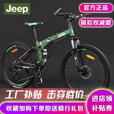 fbd1588c773ec25229dd5b3d92d21e42f9370ed3f7f0e823cb4bafcf1b18.jpg
