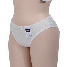 코데즈컴바인주니어속옷