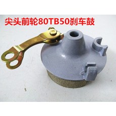 e6c3c9fdf58675b8c76b7f339d6749a734882b6a76f6bbabc39818fcf052.jpg