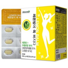 6168a1ac7f43dac561485d8ed5bdfa35fbea748bd80ab11a2035ba3cac8e.jpg