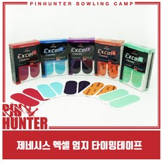27cf02df1d72a334a88665d9e3d4b3f15b5c982ec5d8c6d1d31276475dfc.jpg