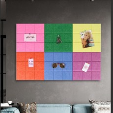 motorola안내메세지