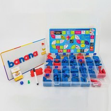 6f46a290f62ea21c5c364ce616c4f15bc70b0e32c818d6ff8cf0f45c46f1.jpg