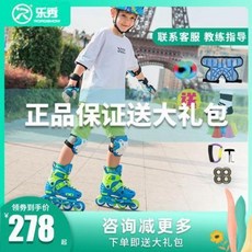 0987af2c085f74240749b3225a75cbee4f79c39059679499f3f7ea7e667f.jpeg