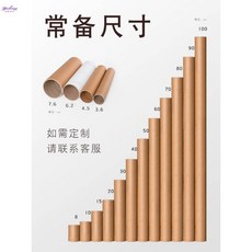 플라스틱지관
